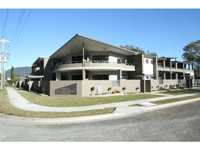 North Haven NSW 2443