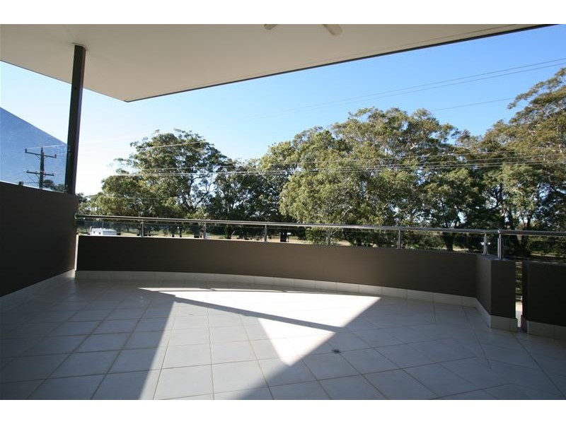 North Haven NSW 2443