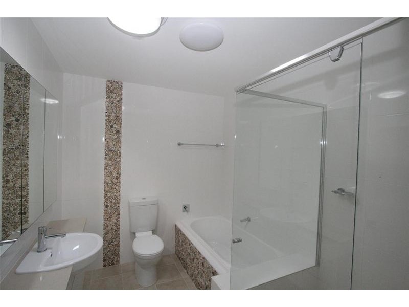 North Haven NSW 2443