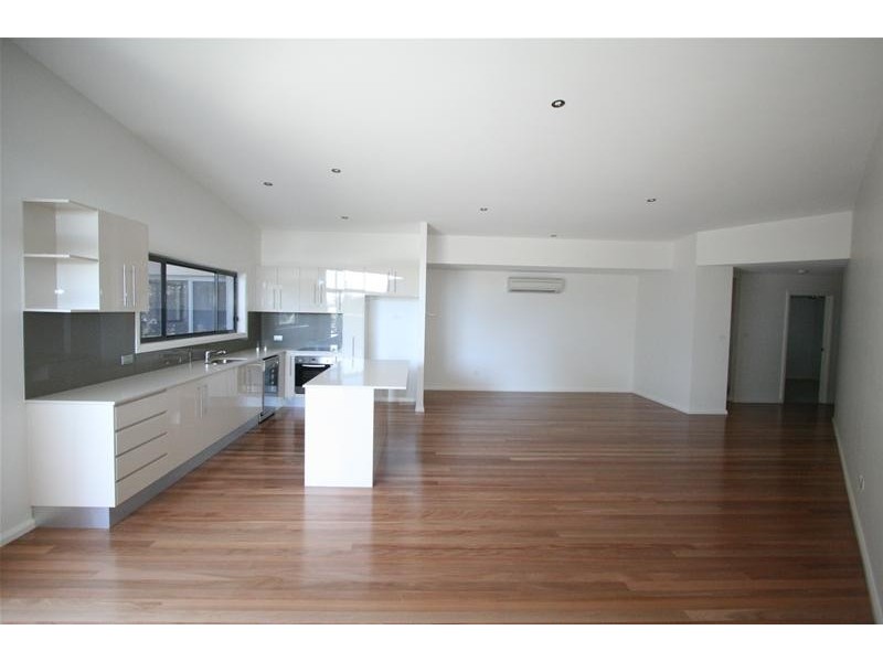 North Haven NSW 2443