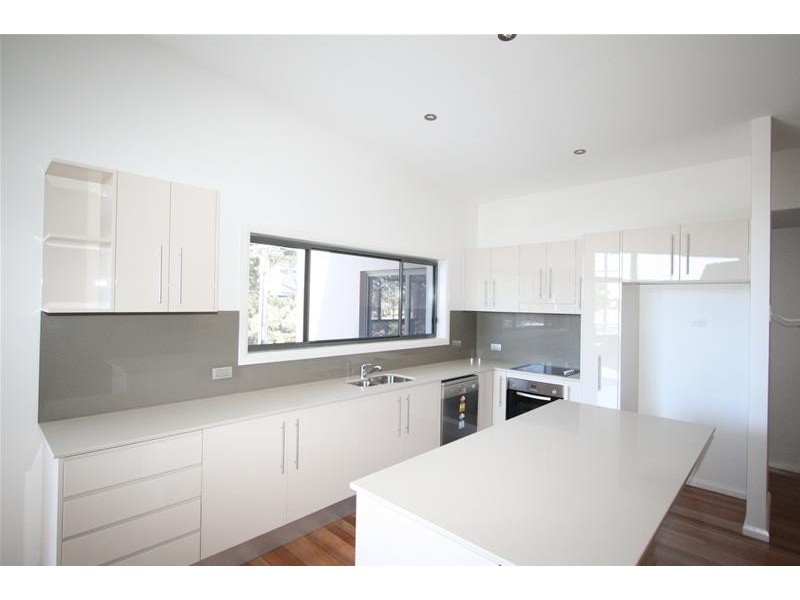 North Haven NSW 2443