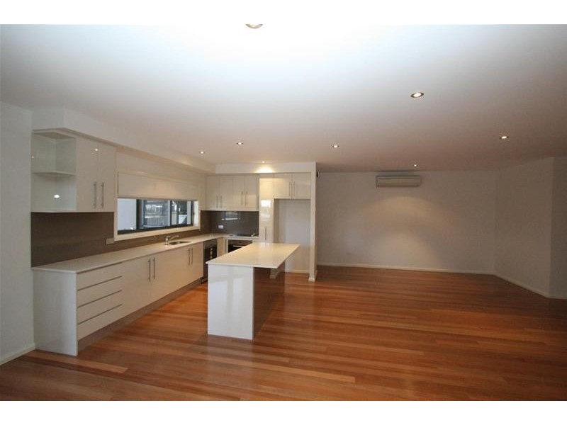 North Haven NSW 2443