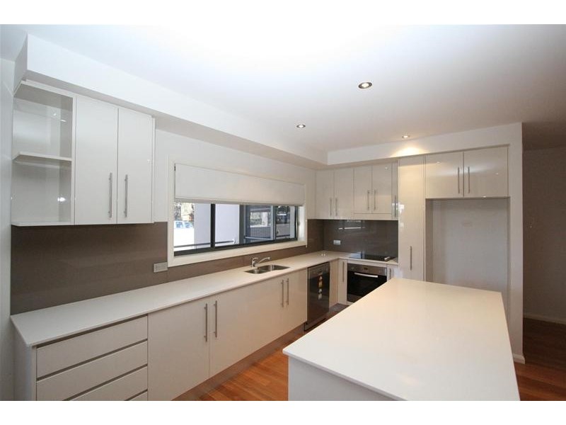 North Haven NSW 2443