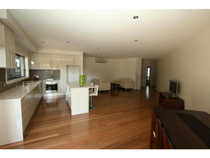 North Haven NSW 2443