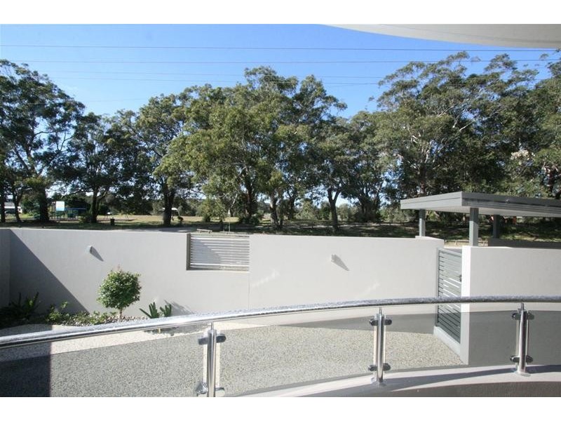 North Haven NSW 2443