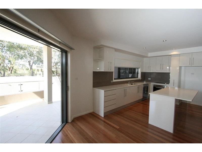 North Haven NSW 2443