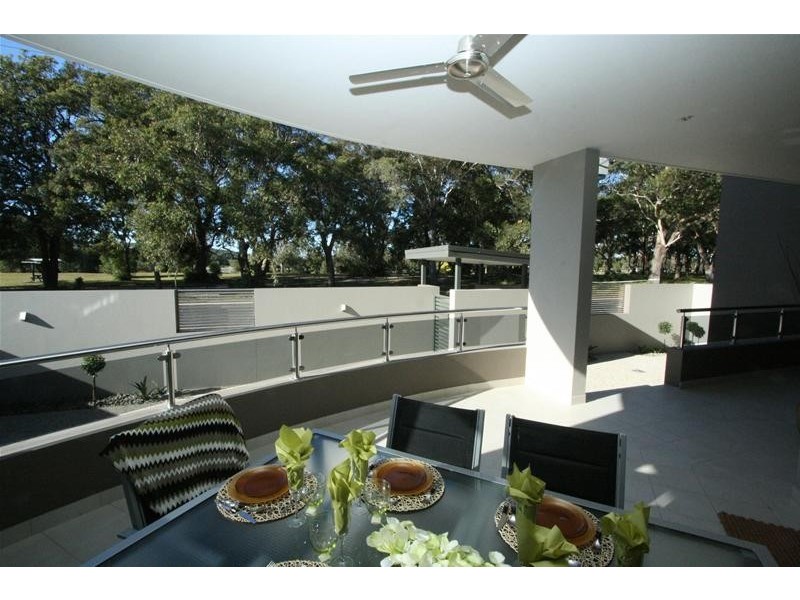 North Haven NSW 2443