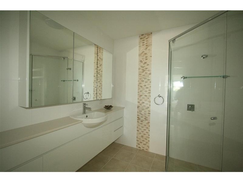 North Haven NSW 2443