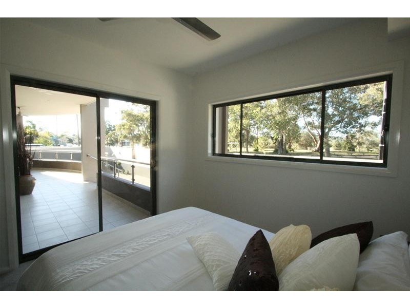 North Haven NSW 2443