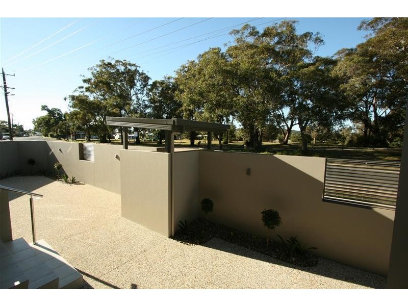 North Haven NSW 2443