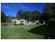 Laurieton NSW 2443