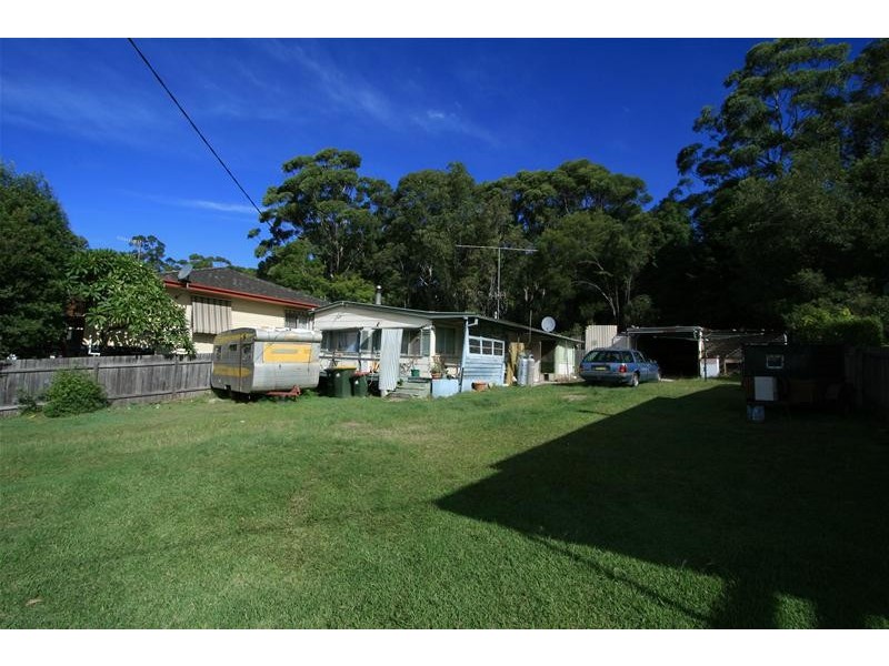 Laurieton NSW 2443
