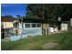 Laurieton NSW 2443