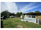 Laurieton NSW 2443