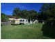 Laurieton NSW 2443