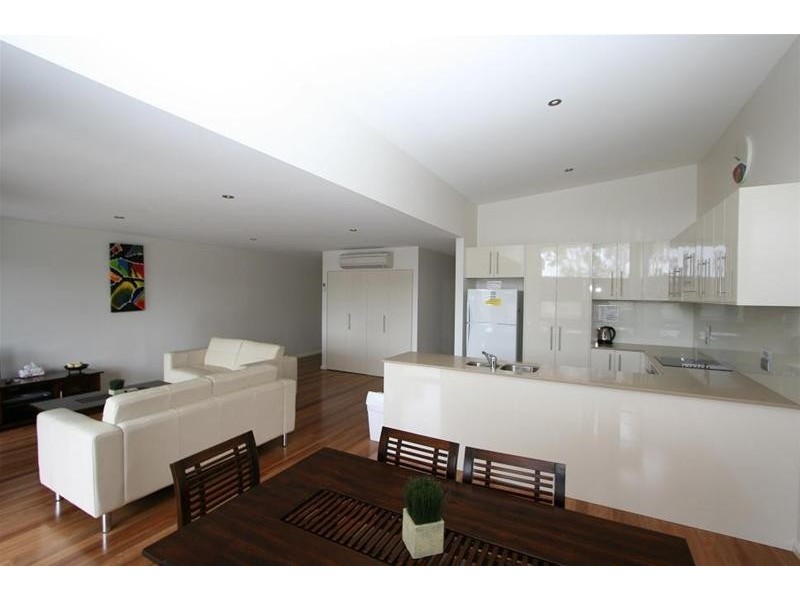 North Haven NSW 2443