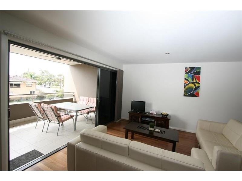 North Haven NSW 2443