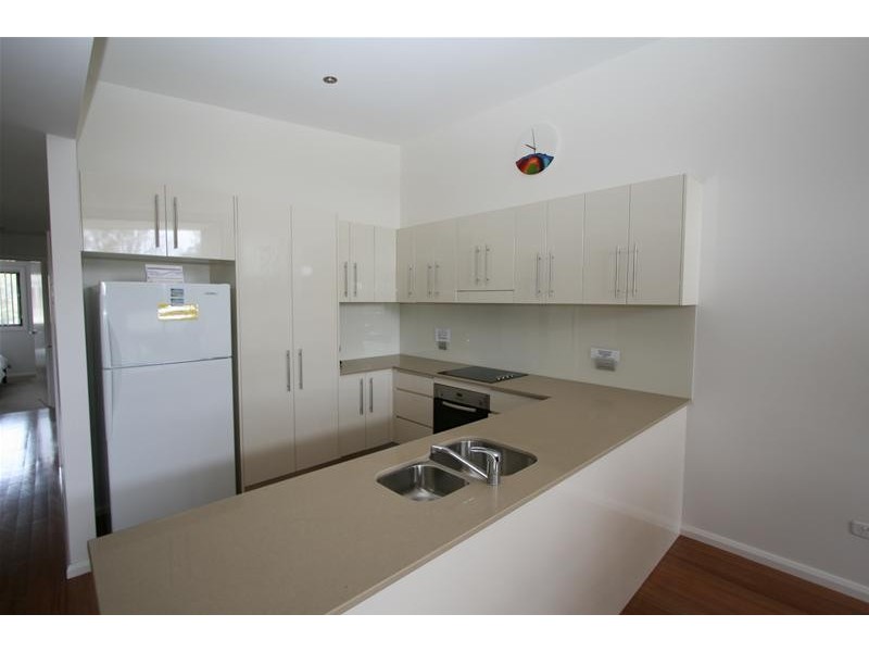 North Haven NSW 2443