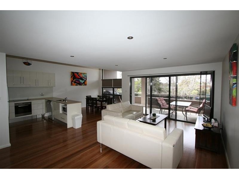 North Haven NSW 2443