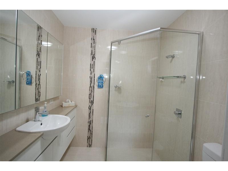 North Haven NSW 2443