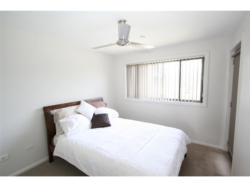 North Haven NSW 2443