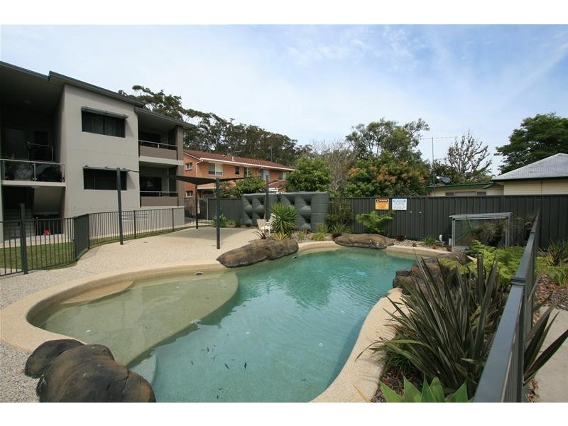 North Haven NSW 2443