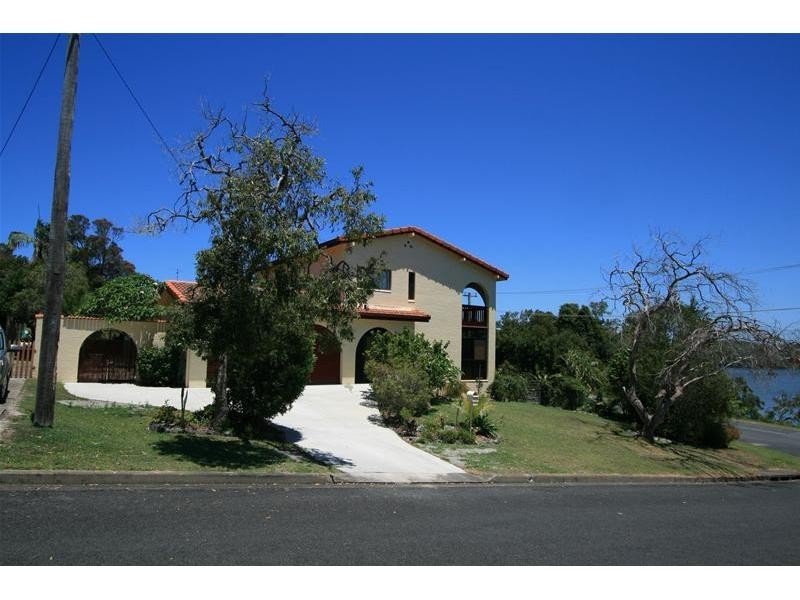 136 Camden Head Road, Camden Head NSW 2443
