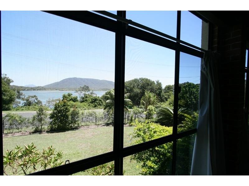 136 Camden Head Road, Camden Head NSW 2443