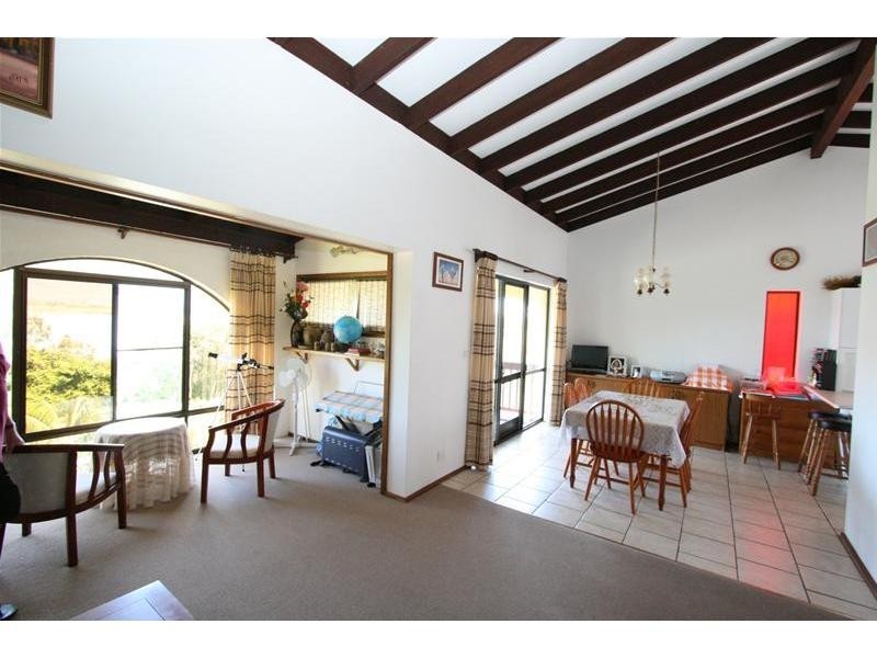 136 Camden Head Road, Camden Head NSW 2443