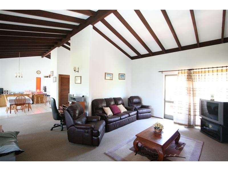 136 Camden Head Road, Camden Head NSW 2443