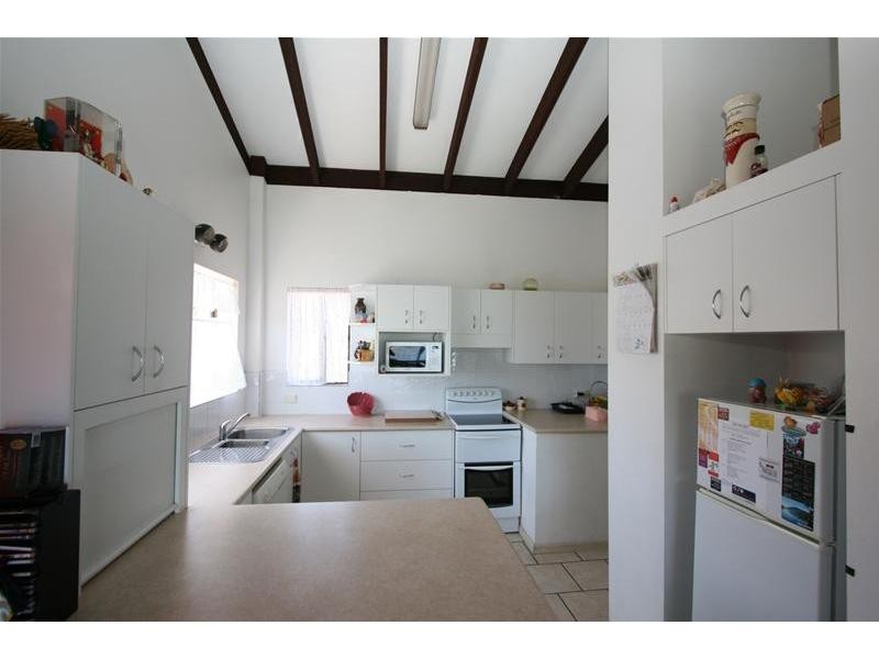 136 Camden Head Road, Camden Head NSW 2443