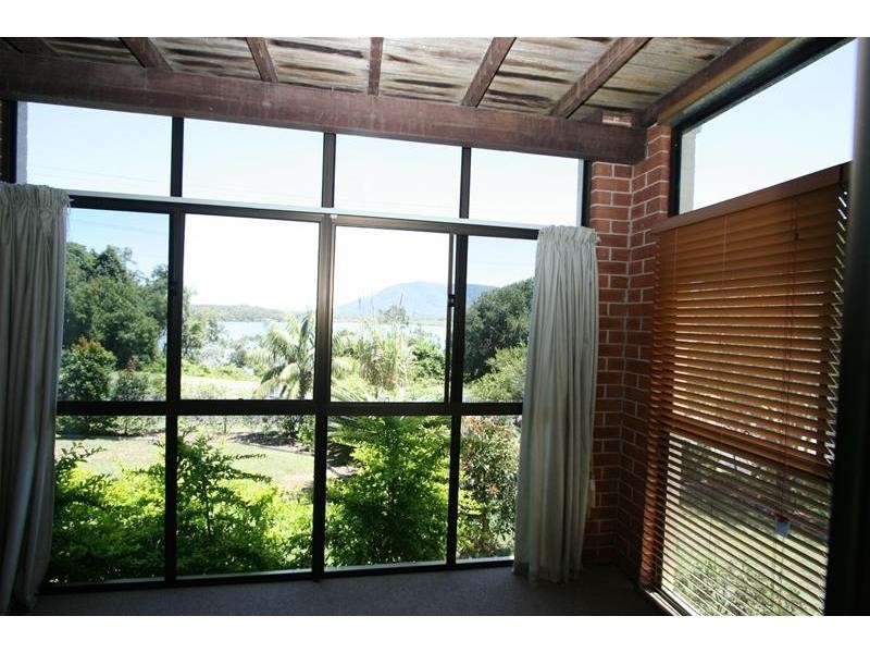 136 Camden Head Road, Camden Head NSW 2443