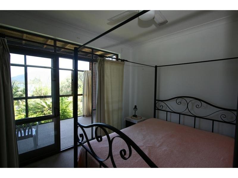 136 Camden Head Road, Camden Head NSW 2443