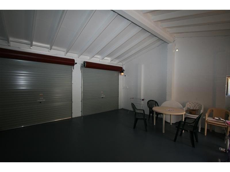 136 Camden Head Road, Camden Head NSW 2443