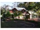 Laurieton NSW 2443