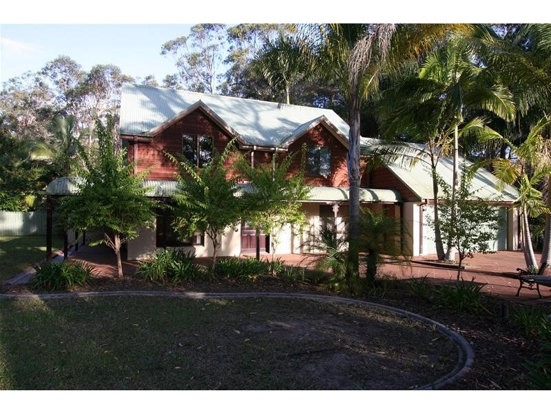 Laurieton NSW 2443