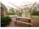 Laurieton NSW 2443