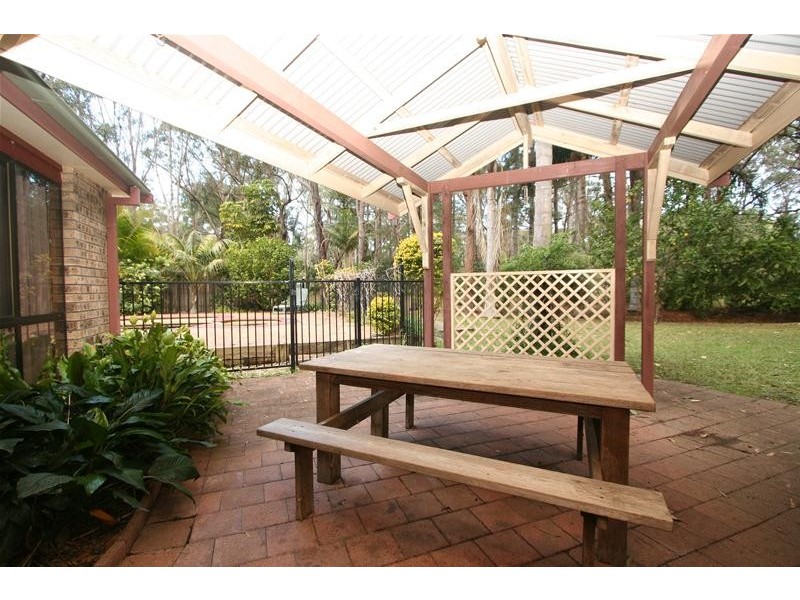Laurieton NSW 2443