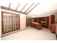 Laurieton NSW 2443