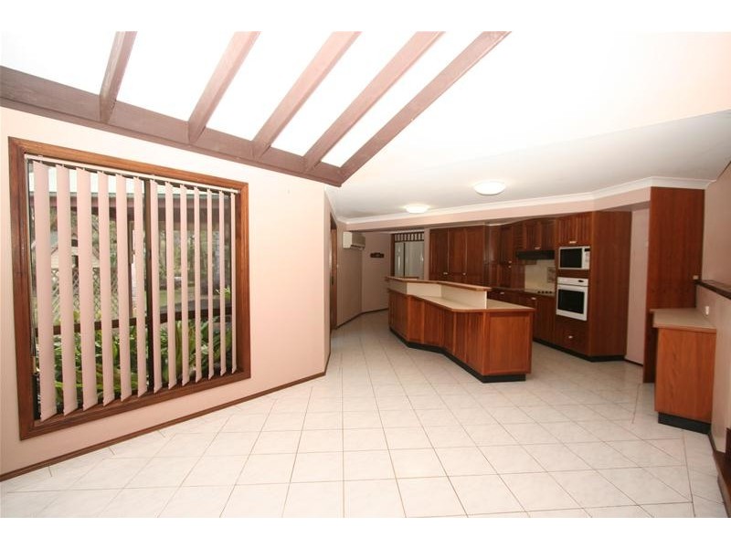 Laurieton NSW 2443