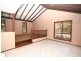 Laurieton NSW 2443