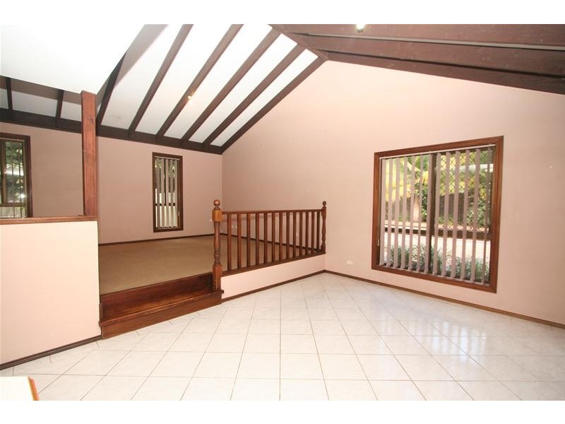 Laurieton NSW 2443