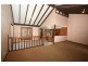 Laurieton NSW 2443