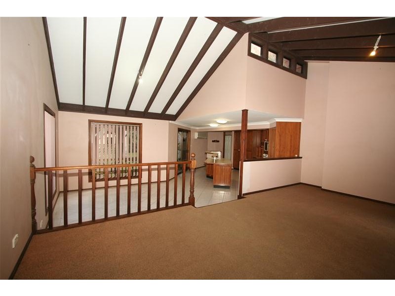 Laurieton NSW 2443