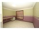 Laurieton NSW 2443
