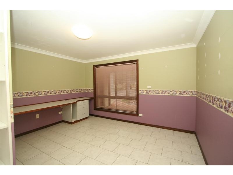 Laurieton NSW 2443