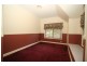 Laurieton NSW 2443
