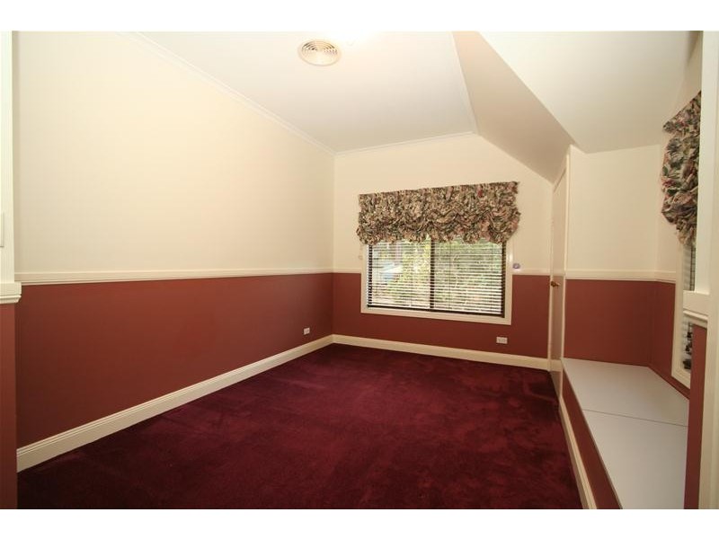 Laurieton NSW 2443