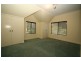 Laurieton NSW 2443
