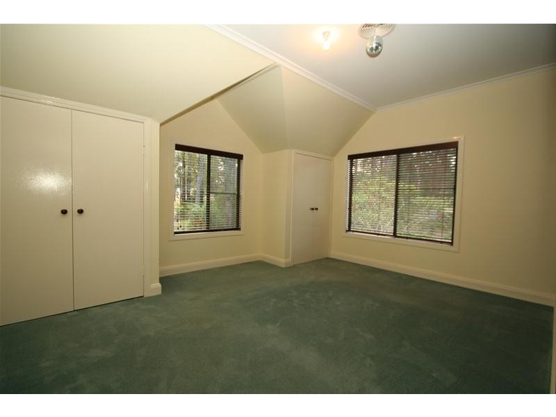 Laurieton NSW 2443